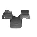 FREIGHTLINER Columbia Floor Mat thumbnail 1