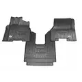 FREIGHTLINER Columbia Floor Pan thumbnail 1