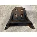 FREIGHTLINER Columbia Frame Bracket thumbnail 1