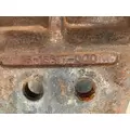 FREIGHTLINER Columbia Frame Bracket thumbnail 4