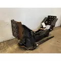 FREIGHTLINER Columbia Frame Crossmember thumbnail 9