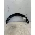 FREIGHTLINER Columbia Frame Crossmember thumbnail 2