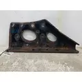 FREIGHTLINER Columbia Frame Horn thumbnail 1