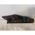 FREIGHTLINER Columbia Frame Horn thumbnail 2