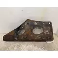 FREIGHTLINER Columbia Frame Horn thumbnail 3