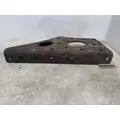 FREIGHTLINER Columbia Frame Horn thumbnail 4