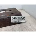 FREIGHTLINER Columbia Frame Horn thumbnail 5