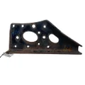 FREIGHTLINER Columbia Frame Horn thumbnail 6