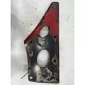 FREIGHTLINER Columbia Frame Horn thumbnail 1