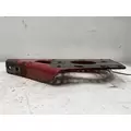 FREIGHTLINER Columbia Frame Horn thumbnail 2