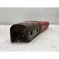 FREIGHTLINER Columbia Frame Horn thumbnail 3