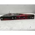 FREIGHTLINER Columbia Frame Horn thumbnail 4