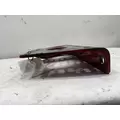 FREIGHTLINER Columbia Frame Horn thumbnail 5