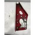FREIGHTLINER Columbia Frame Horn thumbnail 6