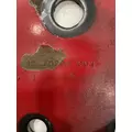 FREIGHTLINER Columbia Frame Horn thumbnail 7