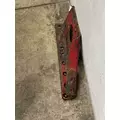 FREIGHTLINER Columbia Frame Horn thumbnail 2