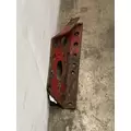 FREIGHTLINER Columbia Frame Horn thumbnail 3