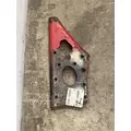 FREIGHTLINER Columbia Frame Horn thumbnail 4