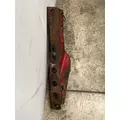 FREIGHTLINER Columbia Frame Horn thumbnail 5