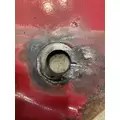 FREIGHTLINER Columbia Frame Horn thumbnail 7