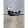 FREIGHTLINER Columbia Frame Horn thumbnail 2