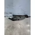 FREIGHTLINER Columbia Frame Horn thumbnail 5