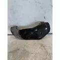 FREIGHTLINER Columbia Frame Horn thumbnail 6