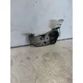 FREIGHTLINER Columbia Frame Horn thumbnail 1