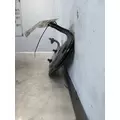 FREIGHTLINER Columbia Frame Horn thumbnail 2