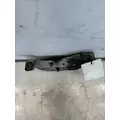 FREIGHTLINER Columbia Frame Horn thumbnail 5