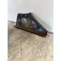 FREIGHTLINER Columbia Frame Horn thumbnail 1