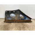 FREIGHTLINER Columbia Frame Horn thumbnail 2