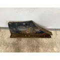 FREIGHTLINER Columbia Frame Horn thumbnail 5