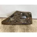 FREIGHTLINER Columbia Frame Horn thumbnail 6