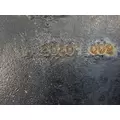 FREIGHTLINER Columbia Frame Horn thumbnail 7