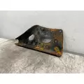 FREIGHTLINER Columbia Frame Horn thumbnail 1
