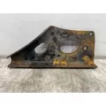 FREIGHTLINER Columbia Frame Horn thumbnail 2