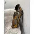 FREIGHTLINER Columbia Frame Horn thumbnail 3