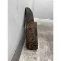 FREIGHTLINER Columbia Frame Horn thumbnail 4