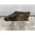 FREIGHTLINER Columbia Frame Horn thumbnail 5