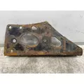 FREIGHTLINER Columbia Frame Horn thumbnail 6