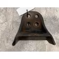 FREIGHTLINER Columbia Frame thumbnail 2