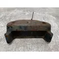 FREIGHTLINER Columbia Frame thumbnail 3