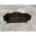 FREIGHTLINER Columbia Frame thumbnail 2