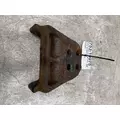 FREIGHTLINER Columbia Frame thumbnail 3