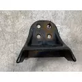 FREIGHTLINER Columbia Frame thumbnail 1