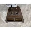 FREIGHTLINER Columbia Frame thumbnail 3