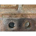 FREIGHTLINER Columbia Frame thumbnail 4
