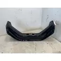 FREIGHTLINER Columbia Frame thumbnail 2