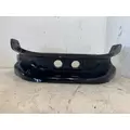 FREIGHTLINER Columbia Frame thumbnail 3